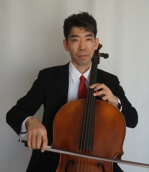 musician01