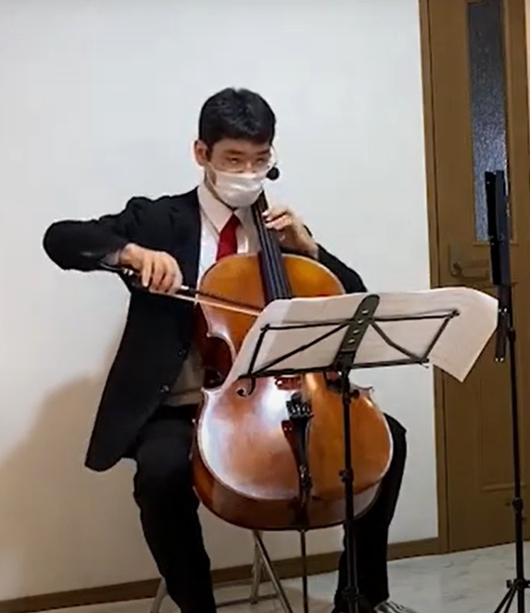 musician03