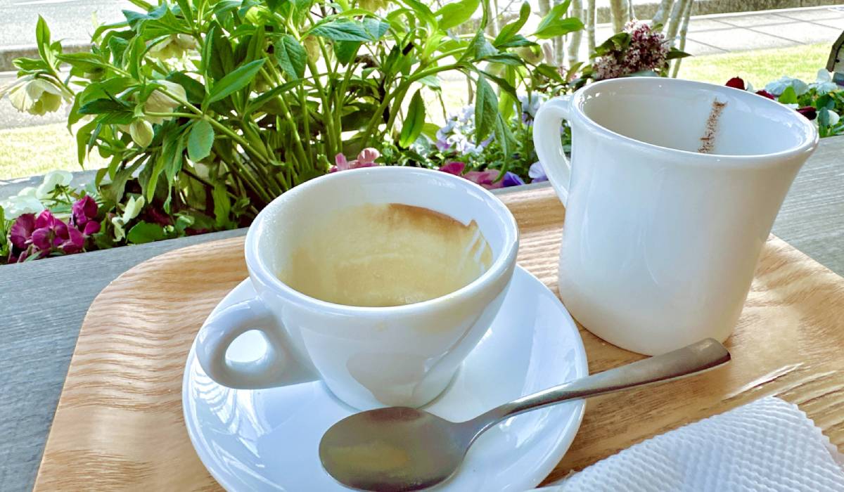 カフェイメージ4